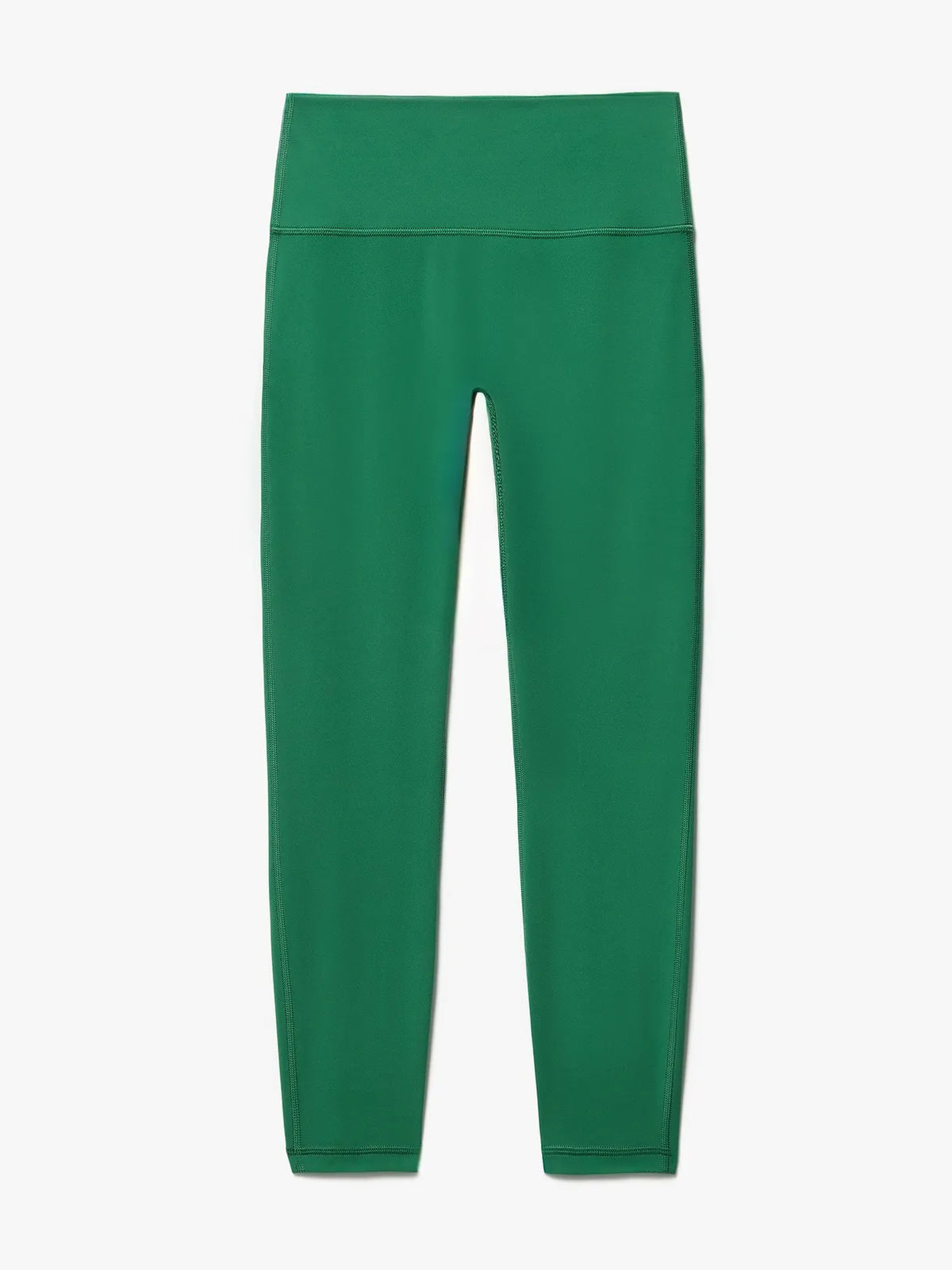 Transcend Zero Legging