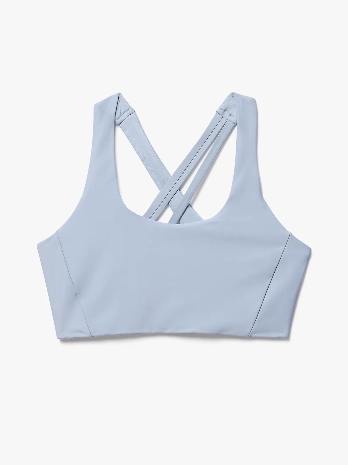 Circuit Train Sports Bra D-DD