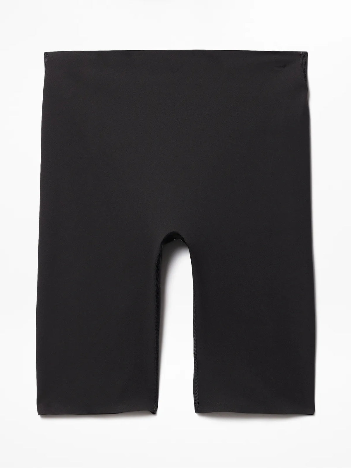BodyMove Above The Knee Short