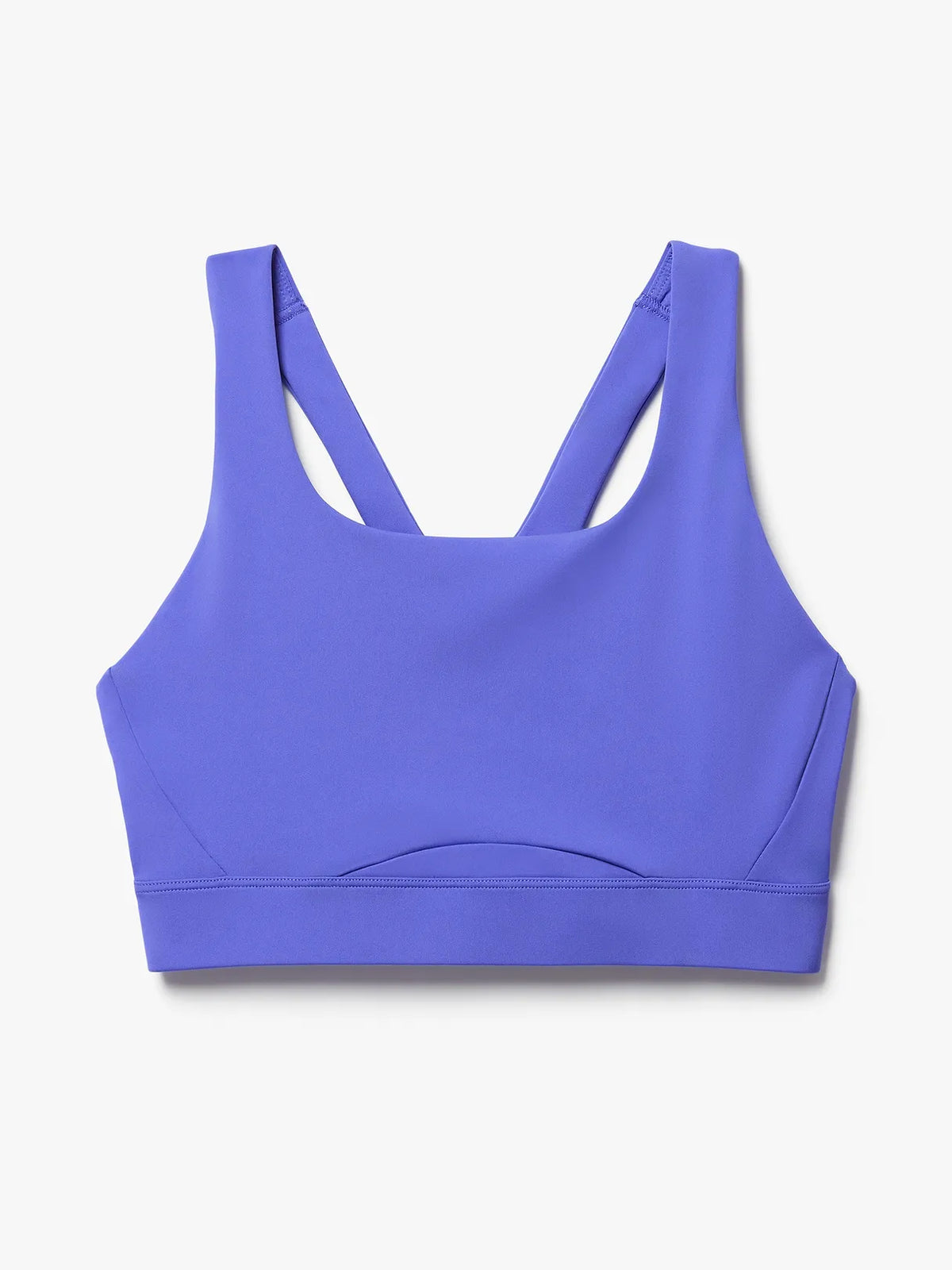 Interval Sports Bra D-DD