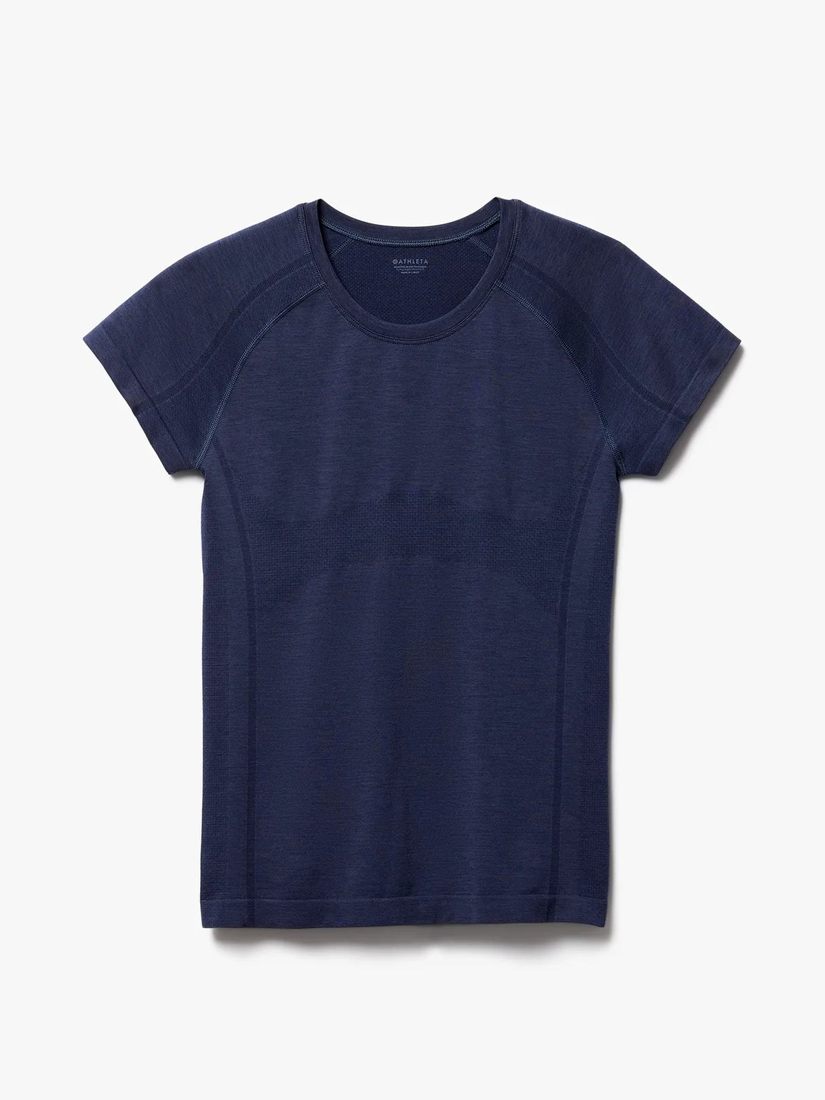 Momentum Flex Tee