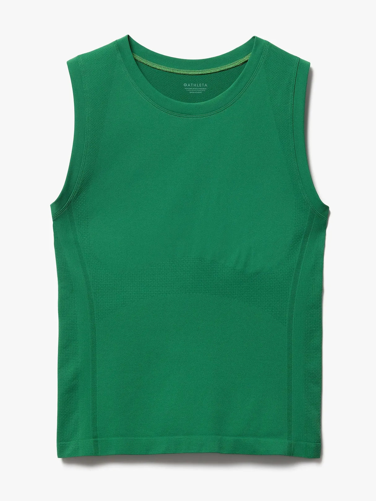 Momentum Flex Muscle Tank