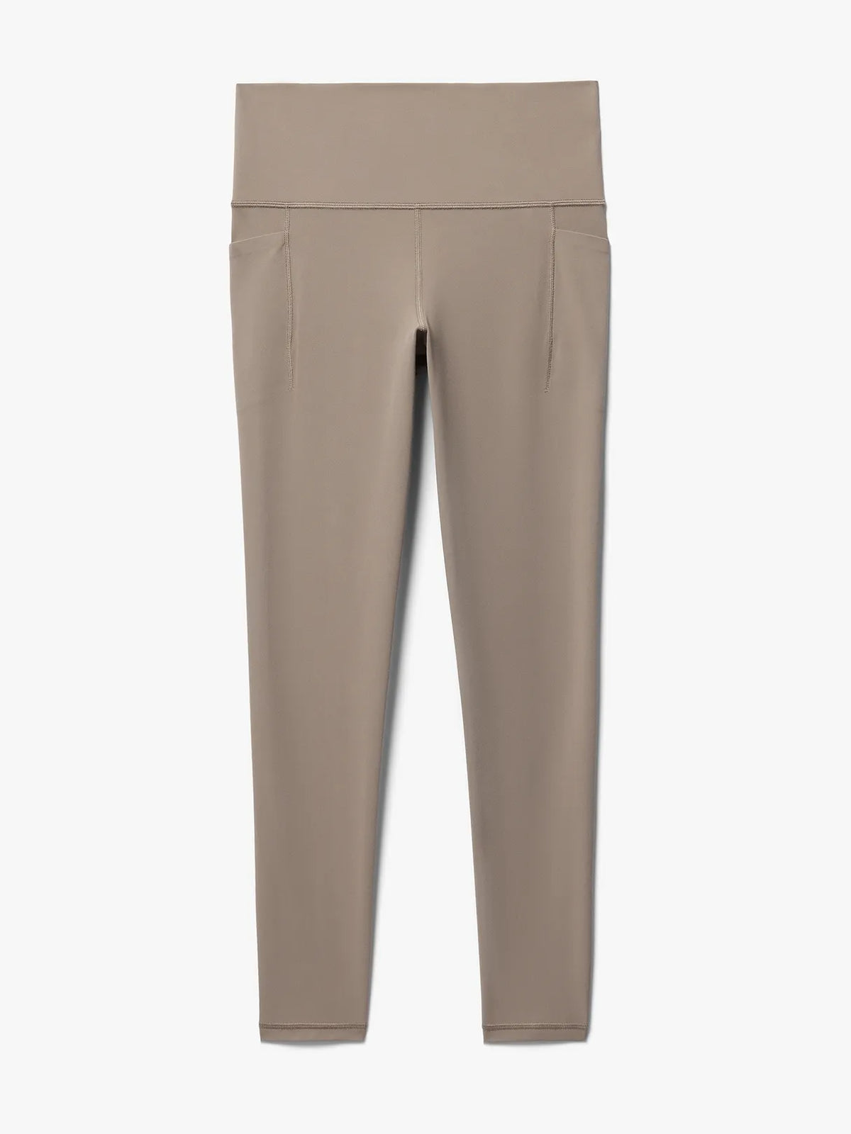 Salutation Stash High Rise Legging