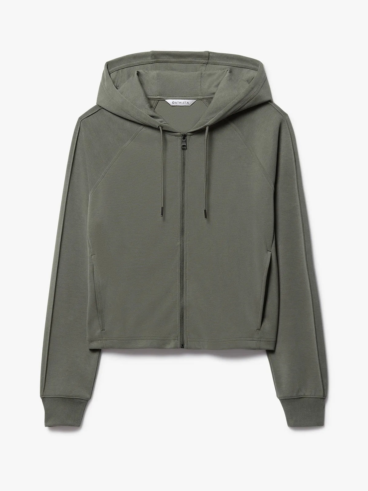 Seasoft Full Zip