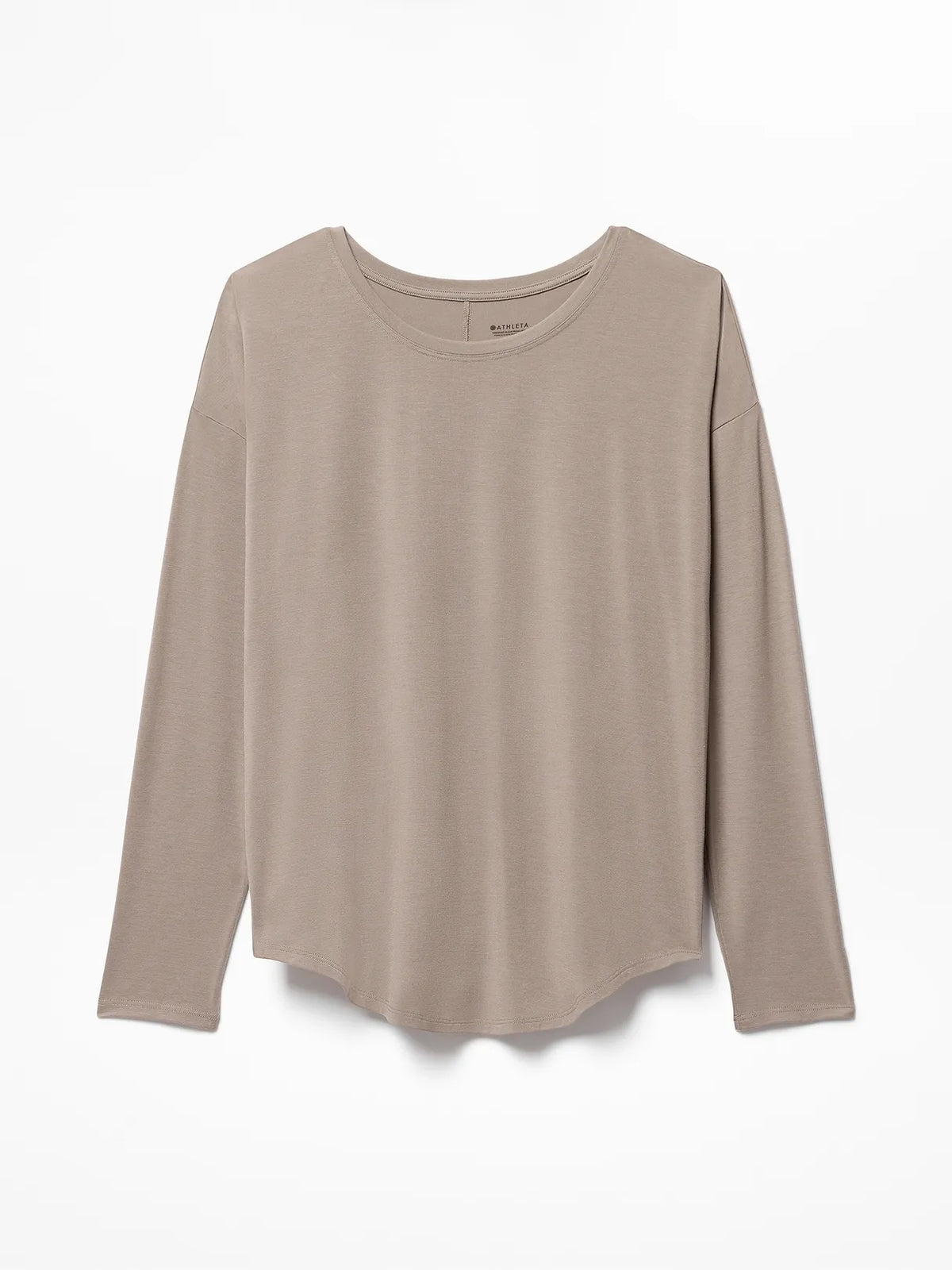 Move With Ease Top