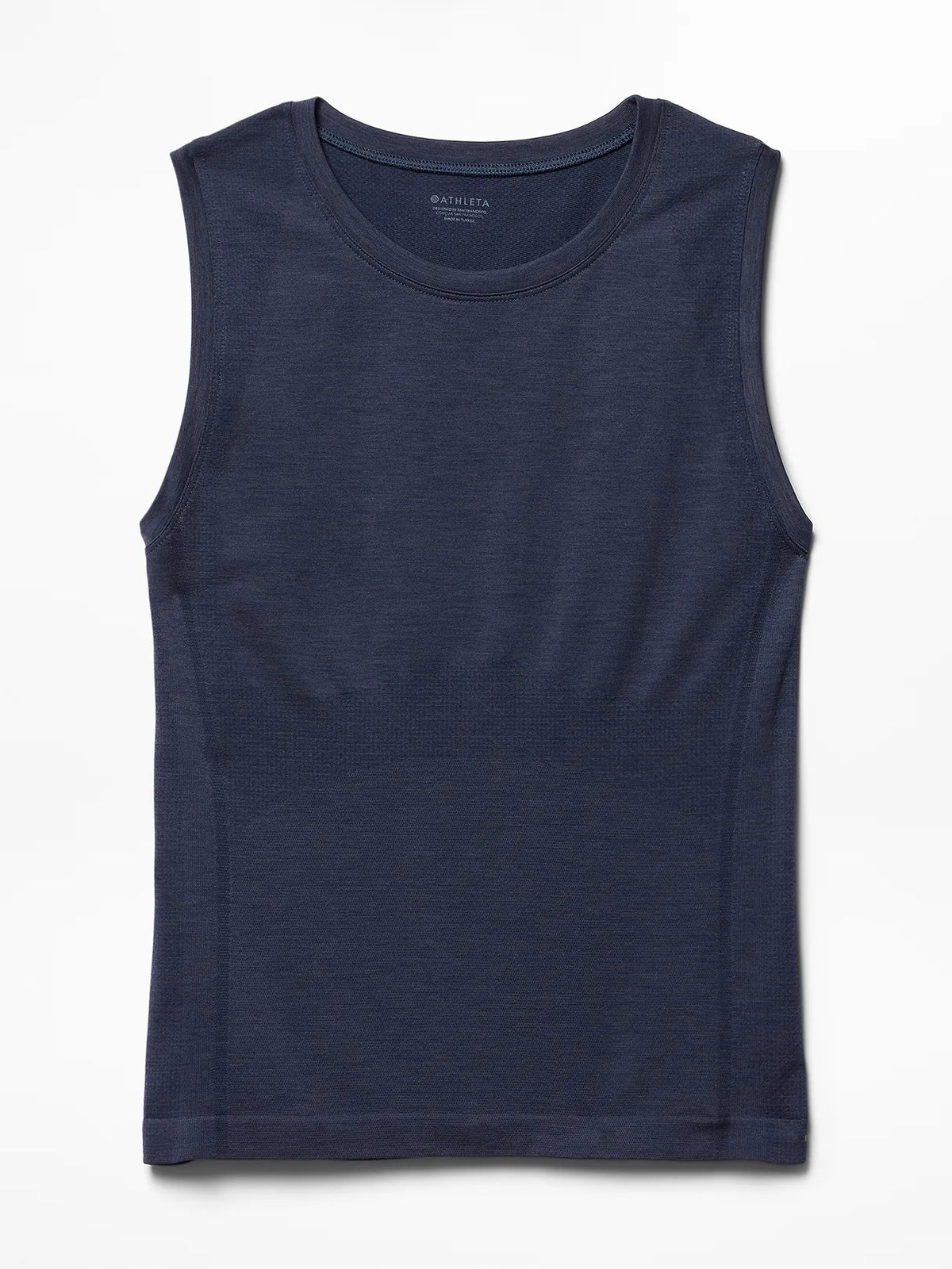 Momentum Flex Muscle Tank
