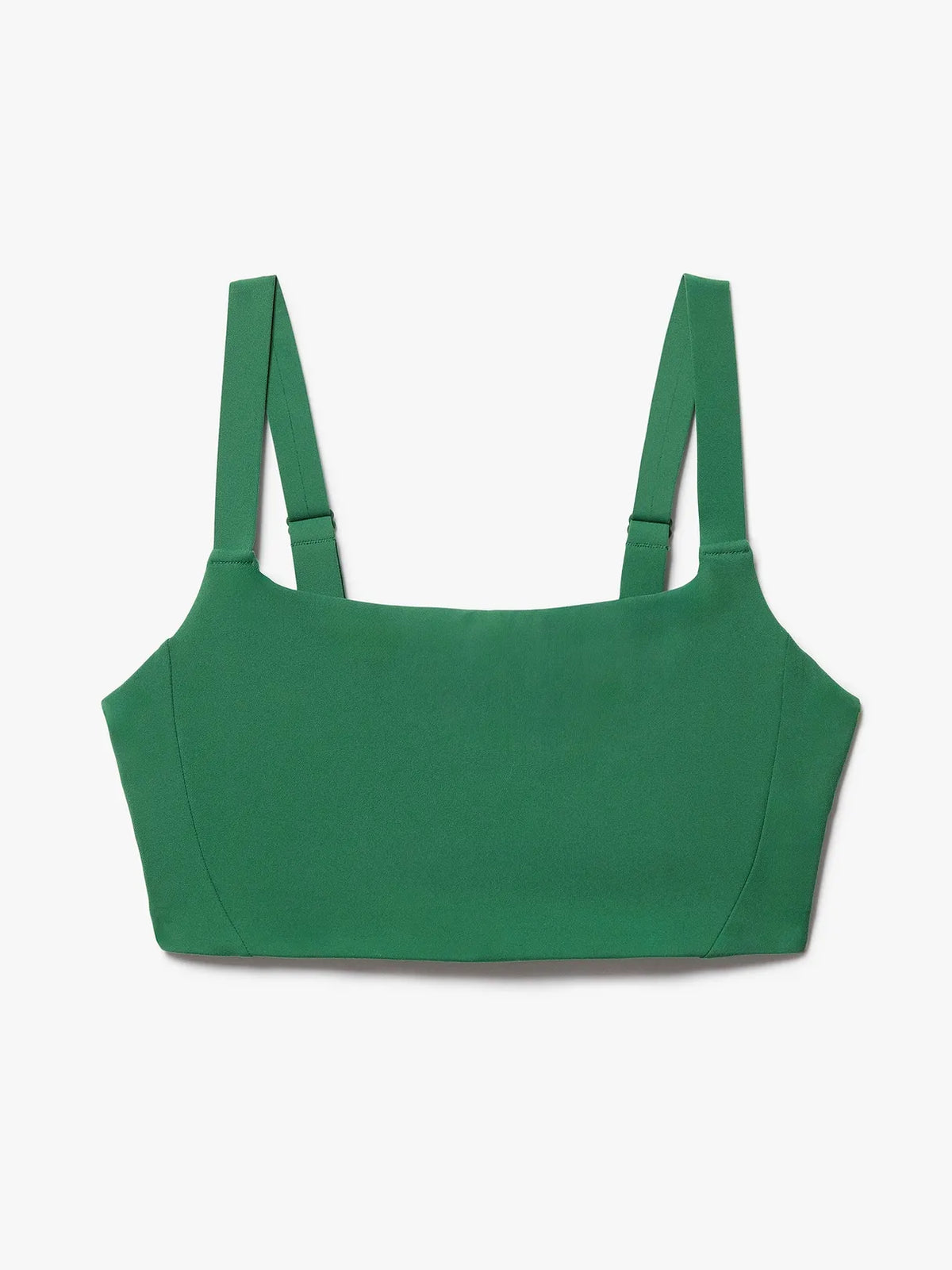 Reform Adjustable Sports Bra D-DD