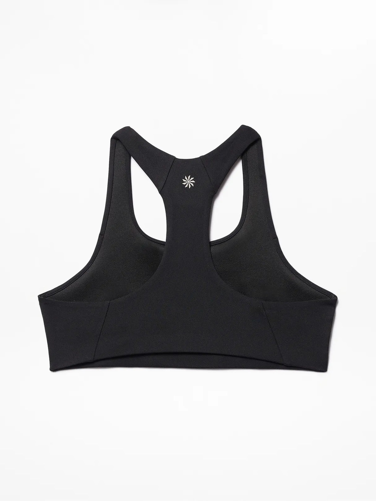 Athleta Girl Cloud Racerback Bra