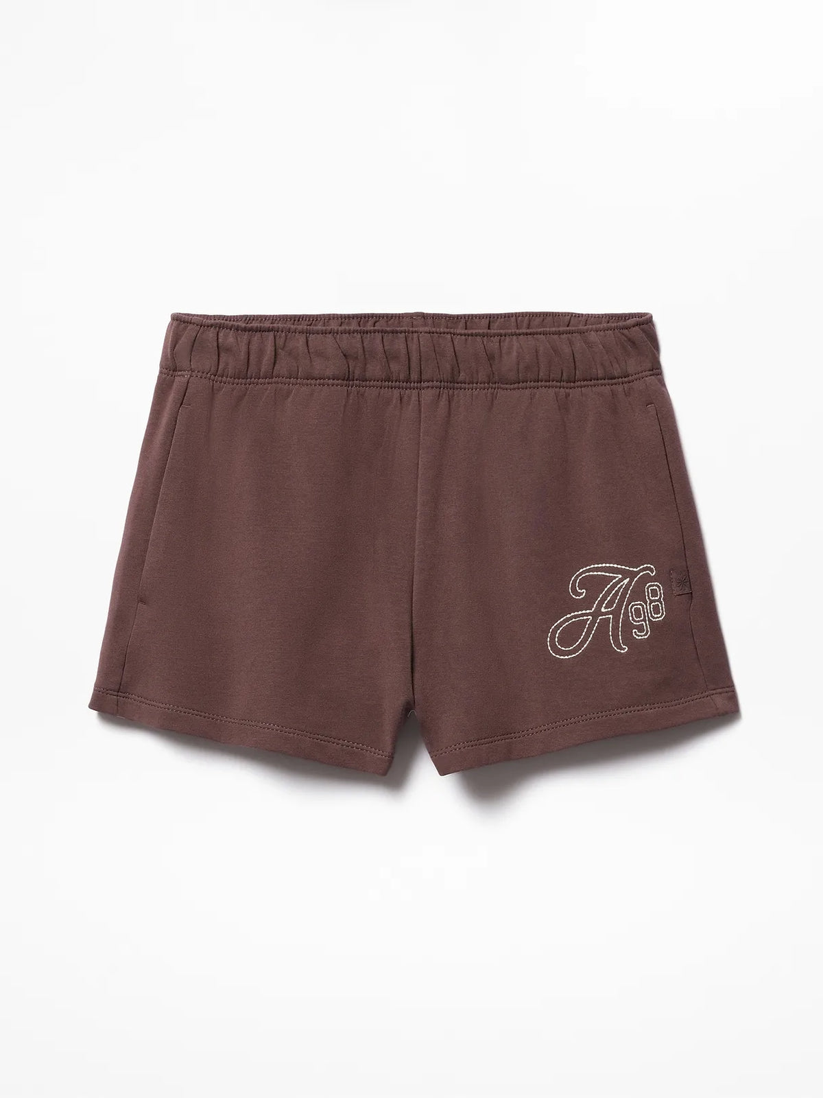 Athleta Girl All Day 2" Short