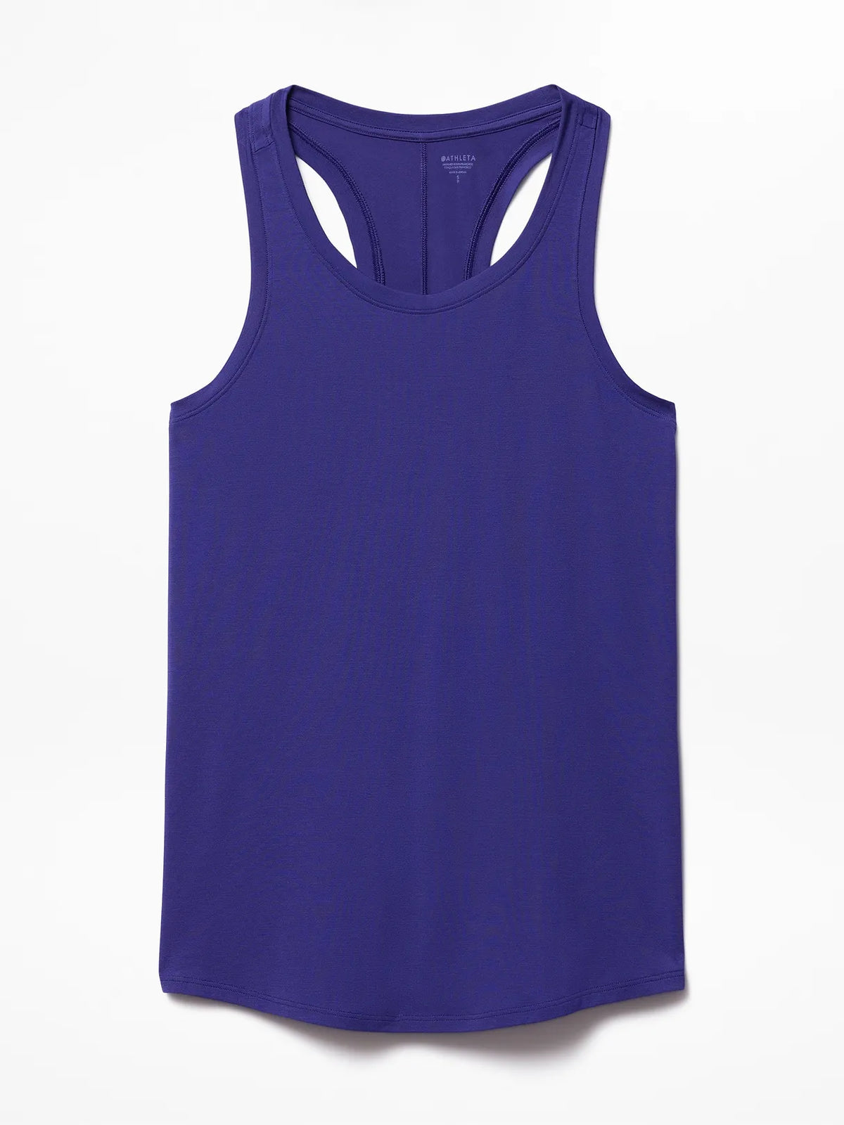 Move With Ease Tank