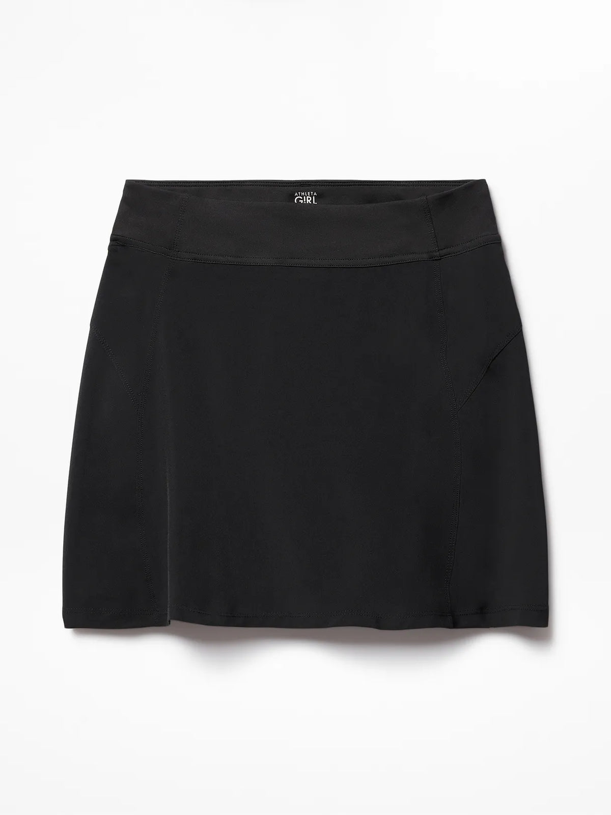 Athleta Girl School Day Skort