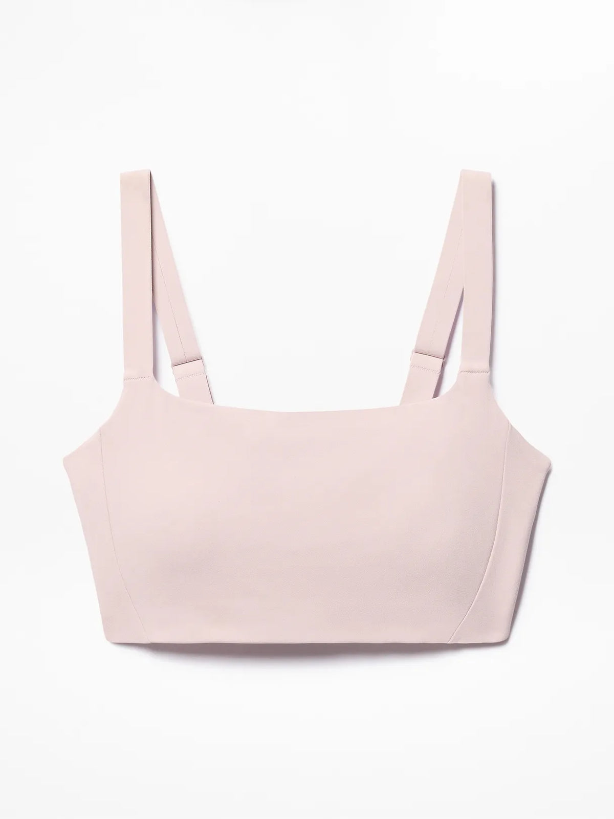 Reform Adjustable Sports Bra A-C