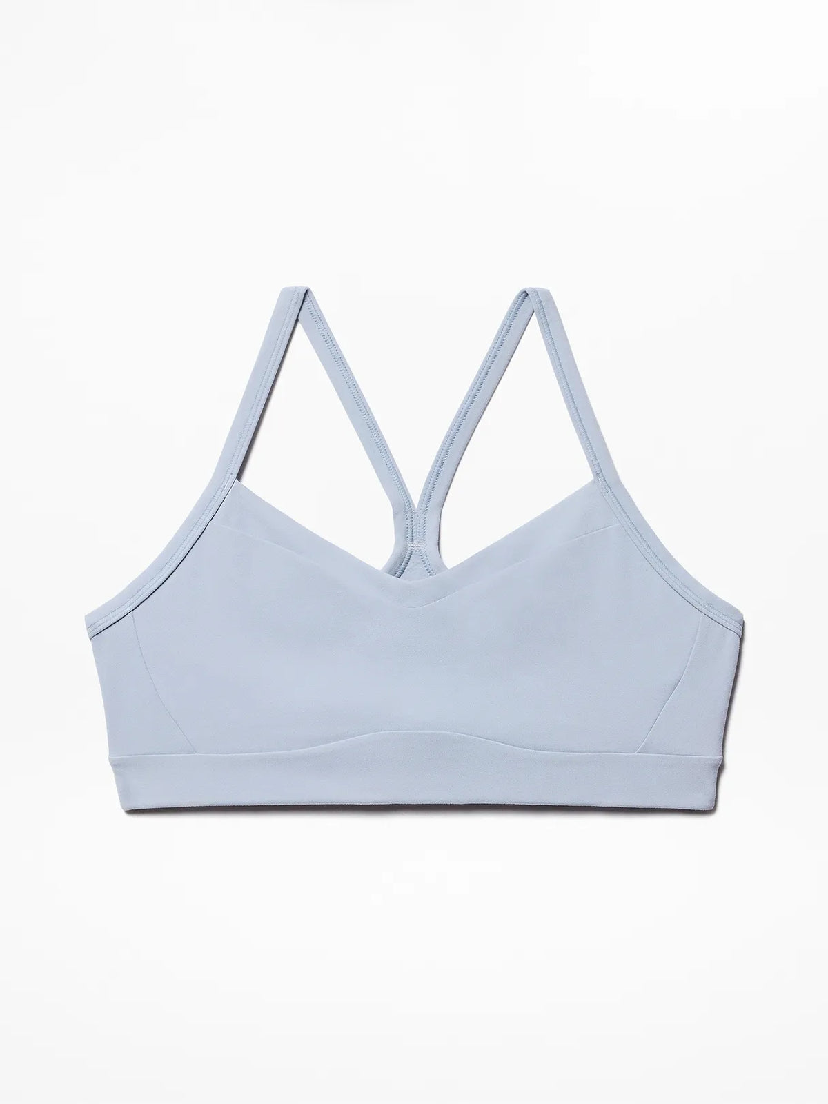 Vital Sports Bra A-C