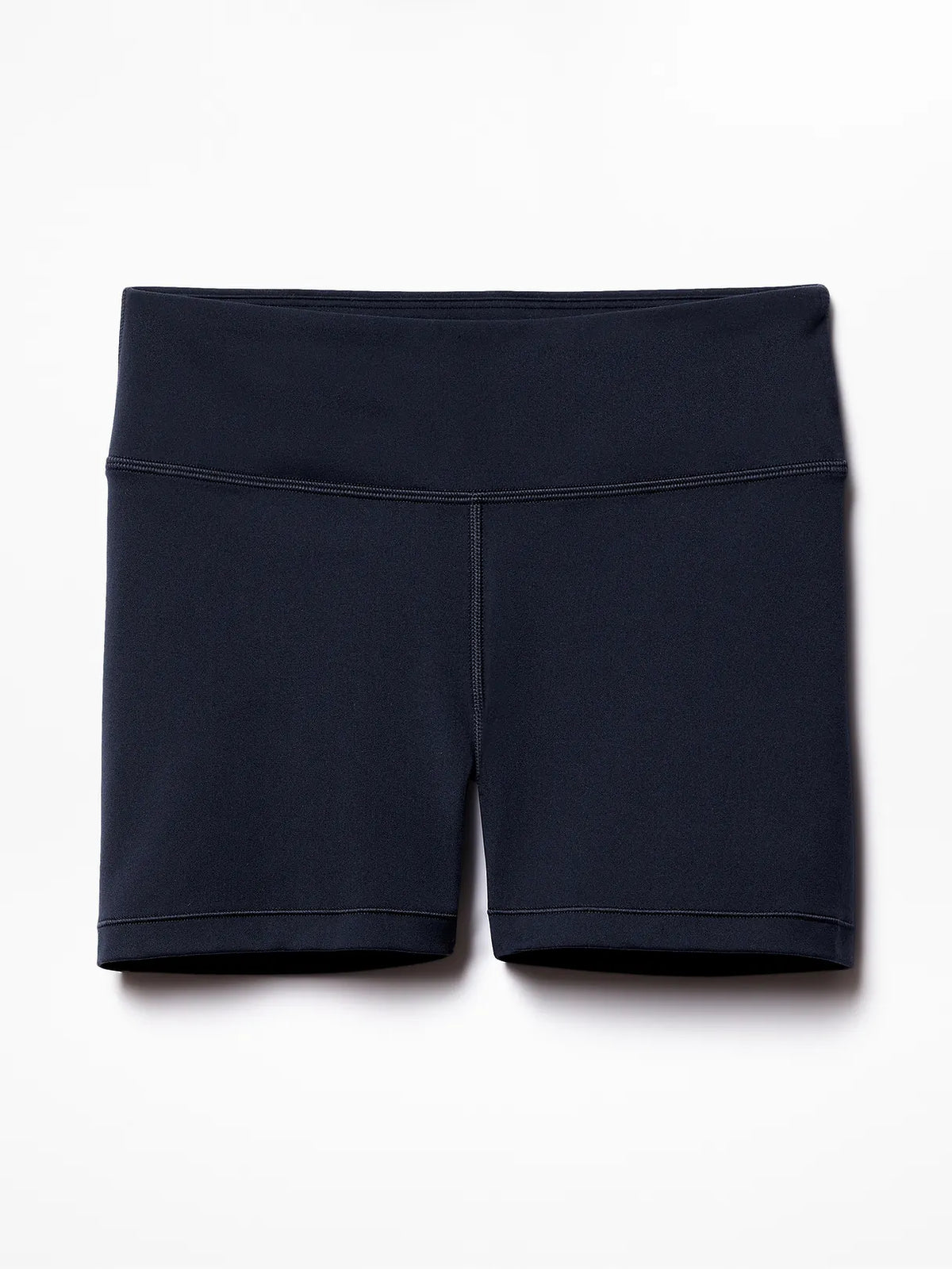 Athleta Girl Chit Chat 3" Short
