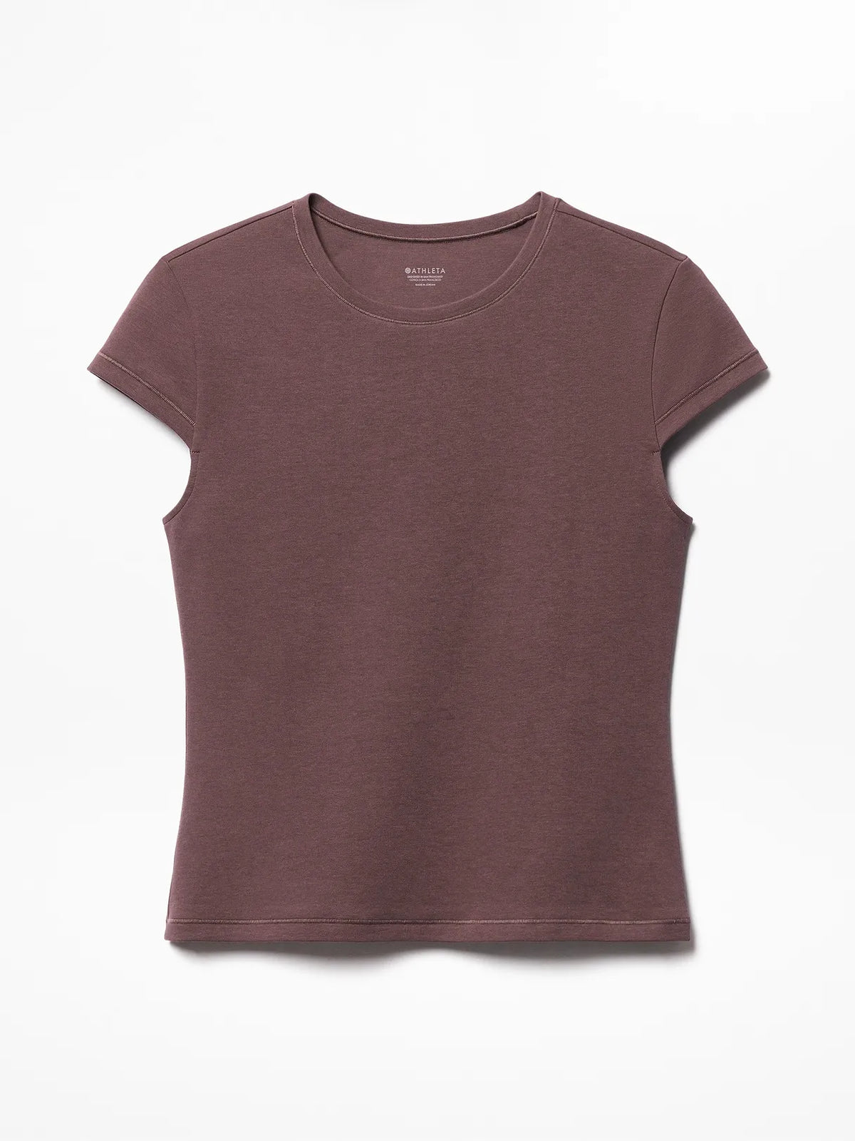 Intuition Tee