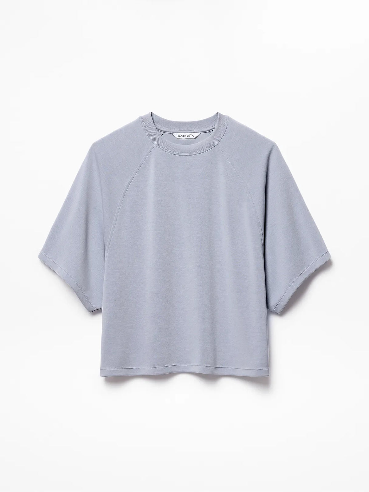 Seasoft Tee