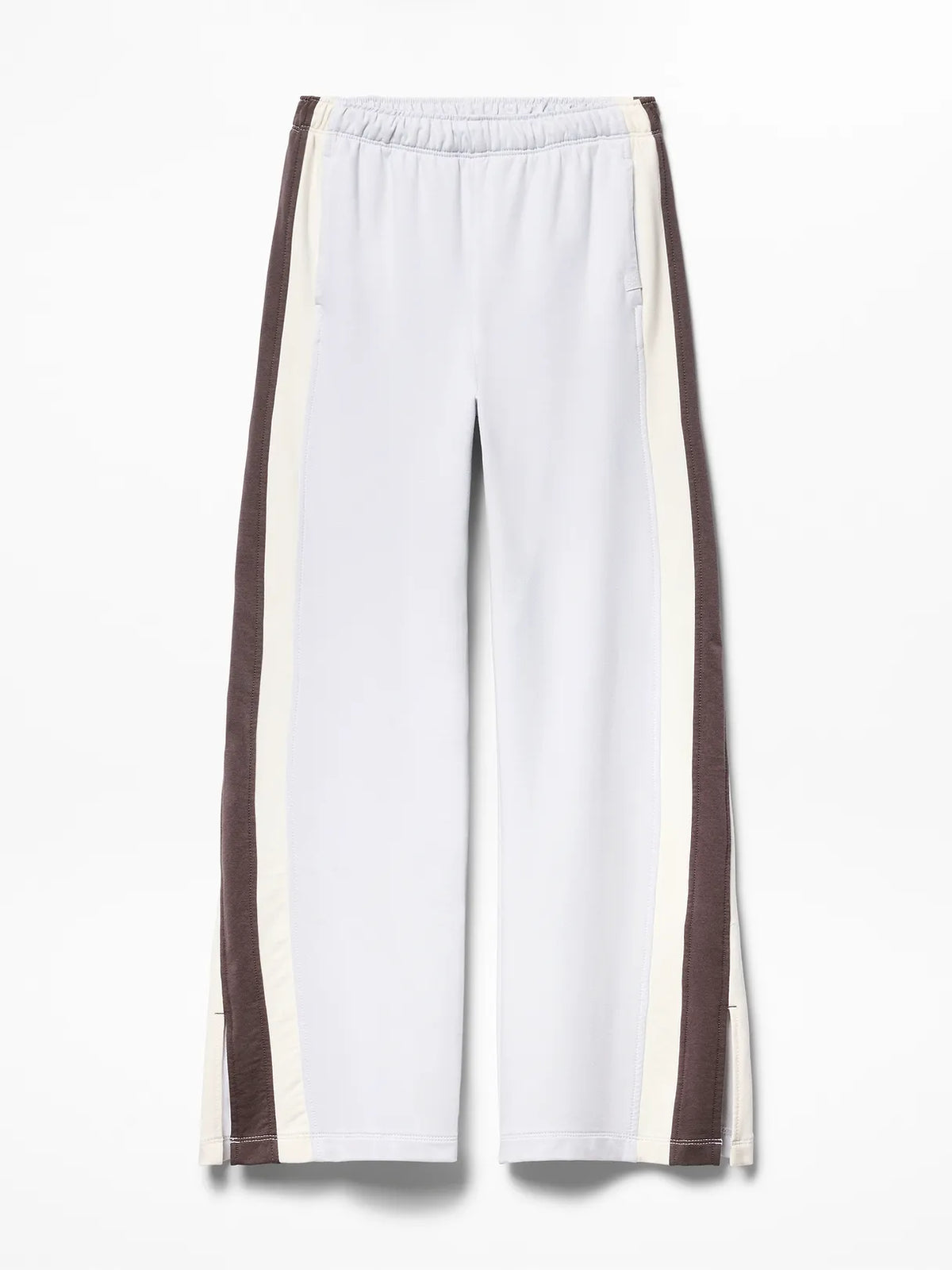 Athleta Girl All Day Colorblock Puddle Pant