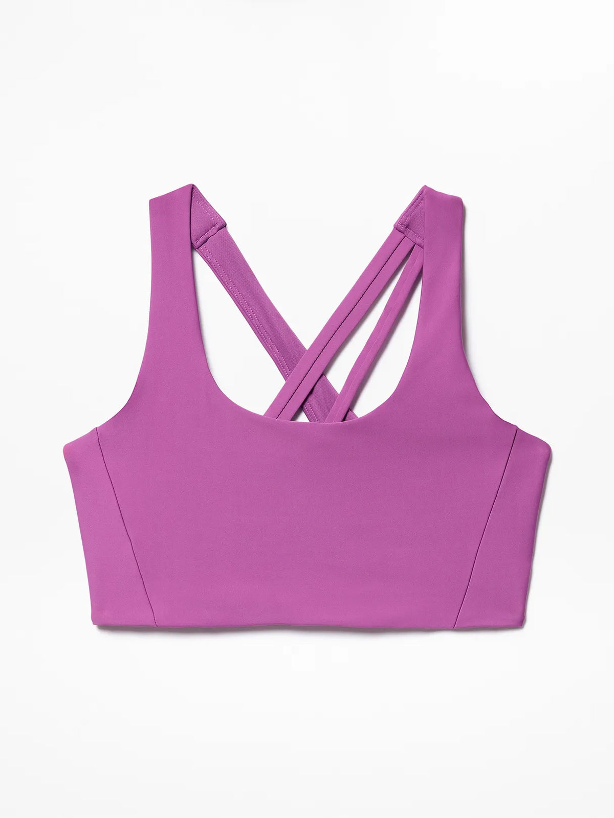 Circuit Train Sports Bra D-DD