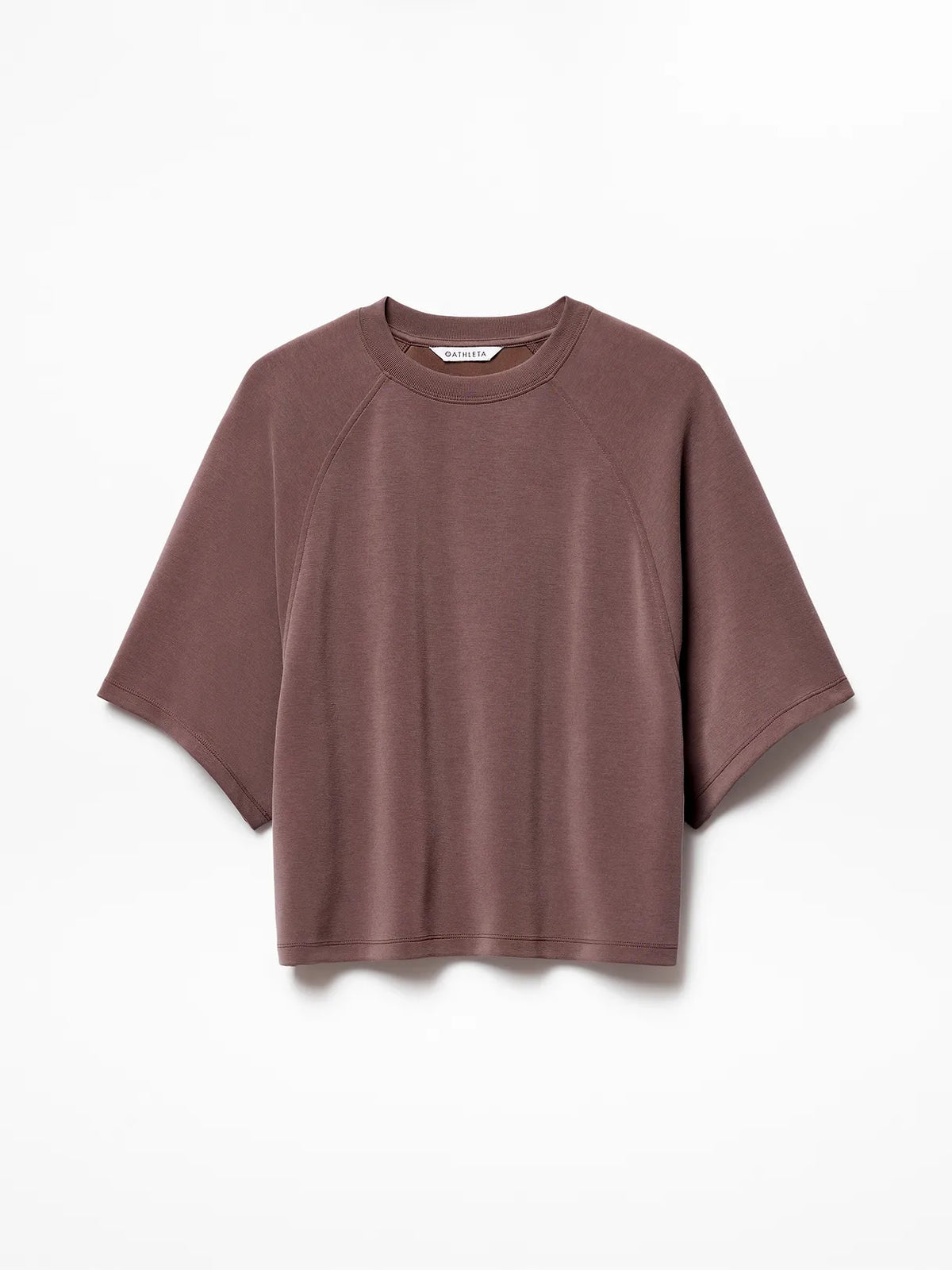 Seasoft Tee