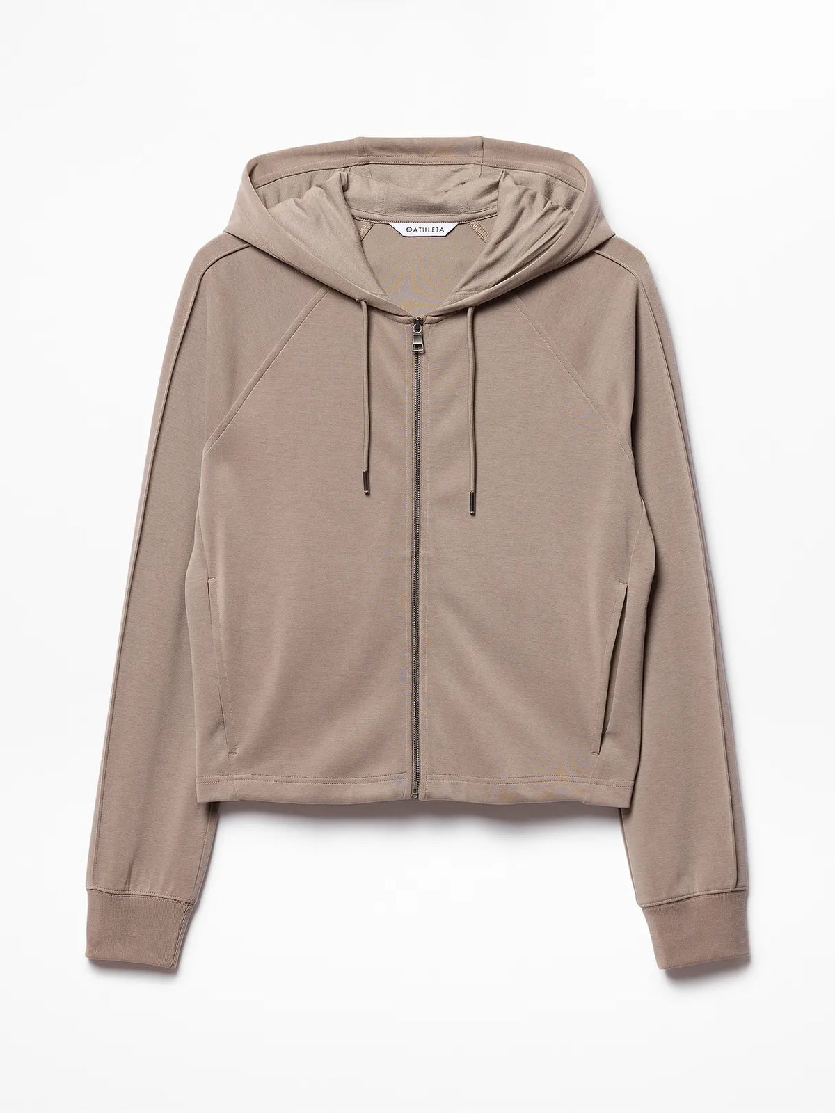 Seasoft Full Zip