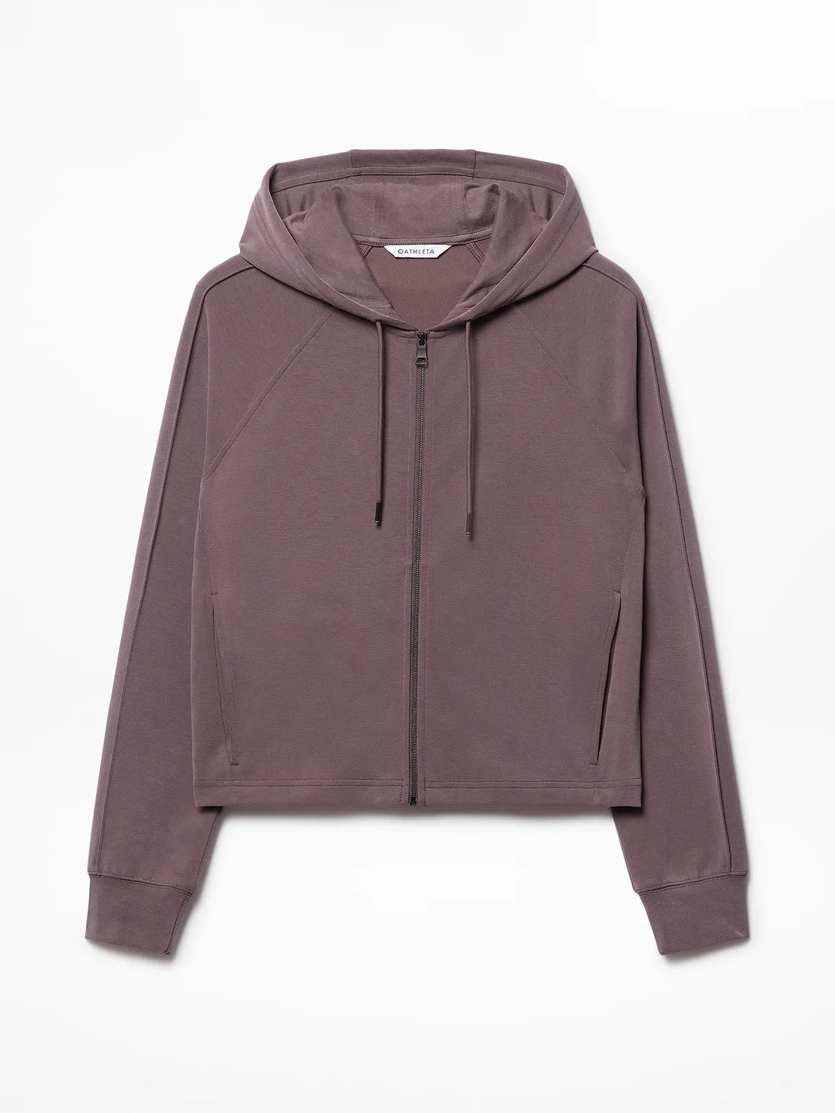 Seasoft Full Zip