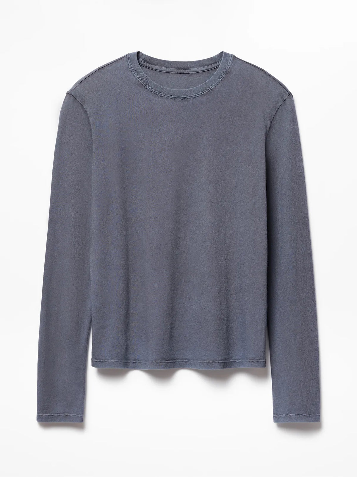 Favorite Cotton Classic Top