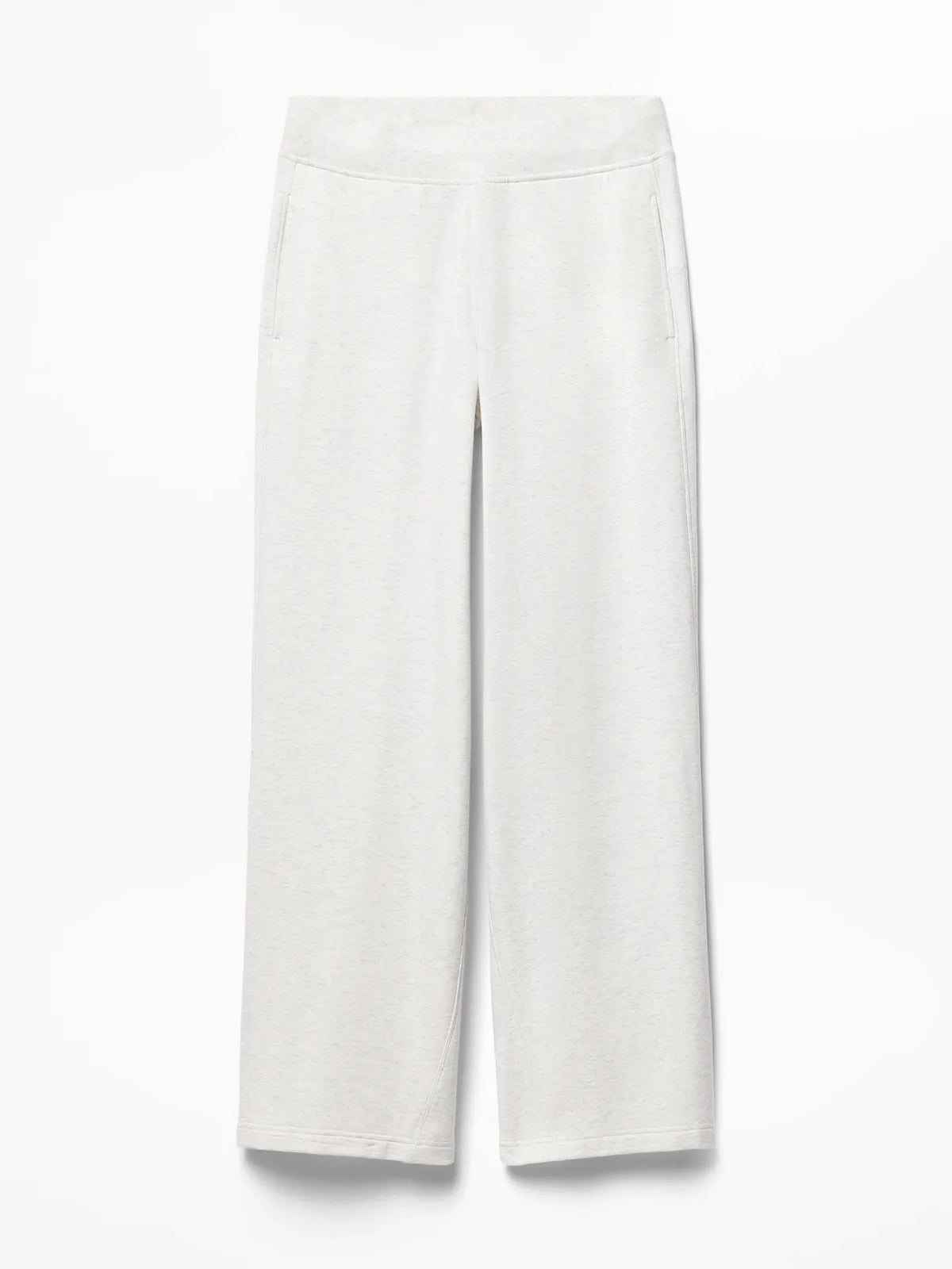Coaster Luxe Straight Leg Pant