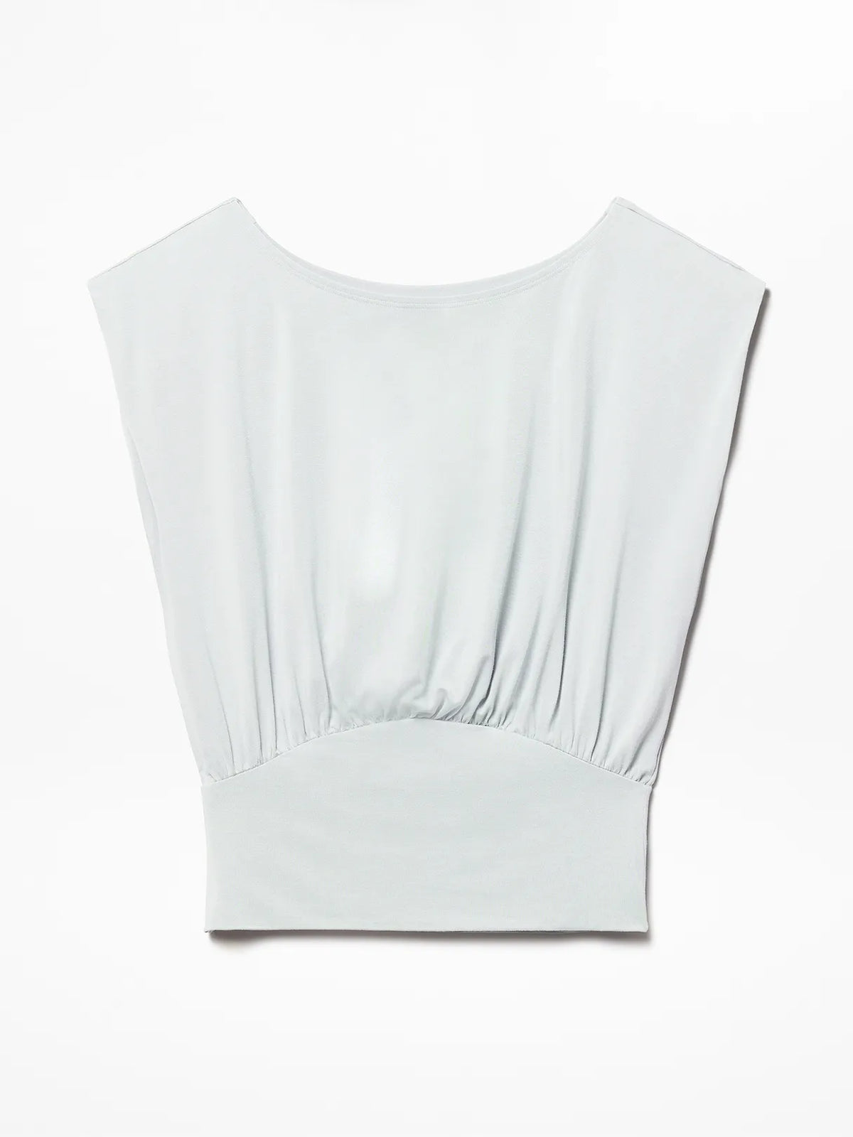 Dream Drape Tee