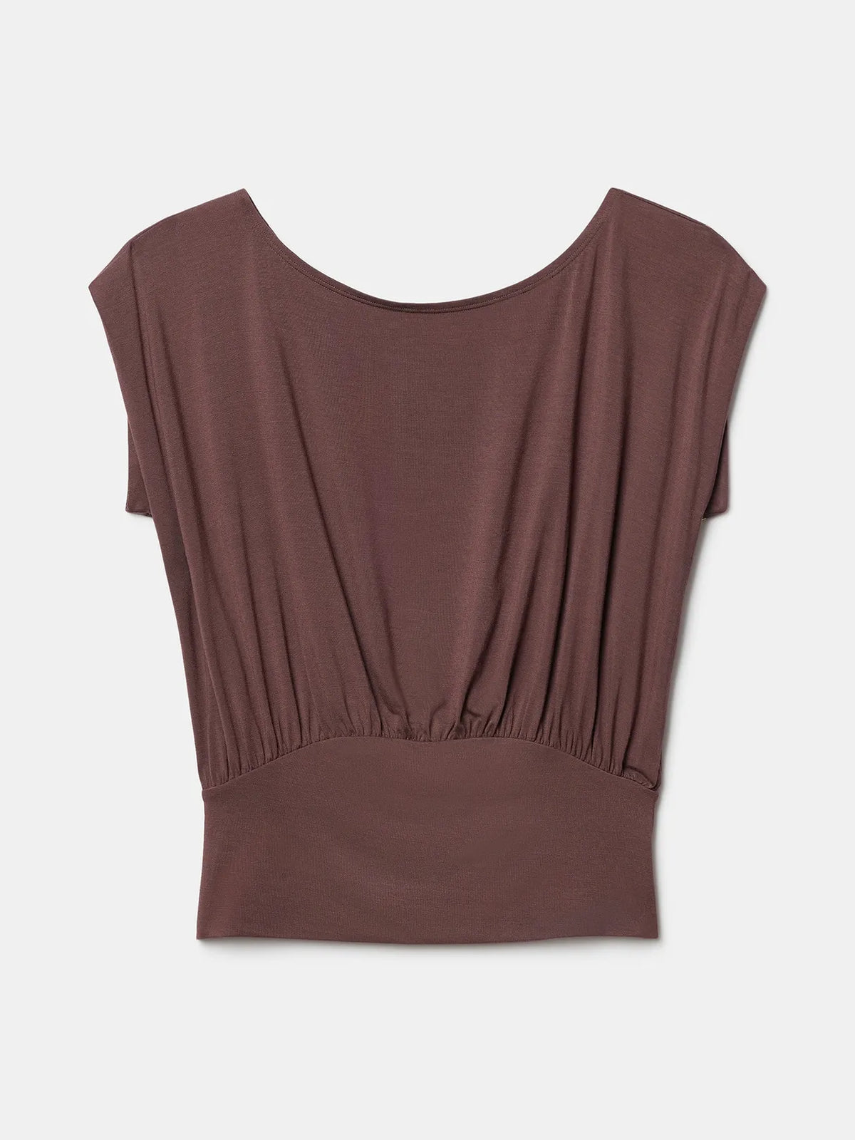 Dream Drape Tee