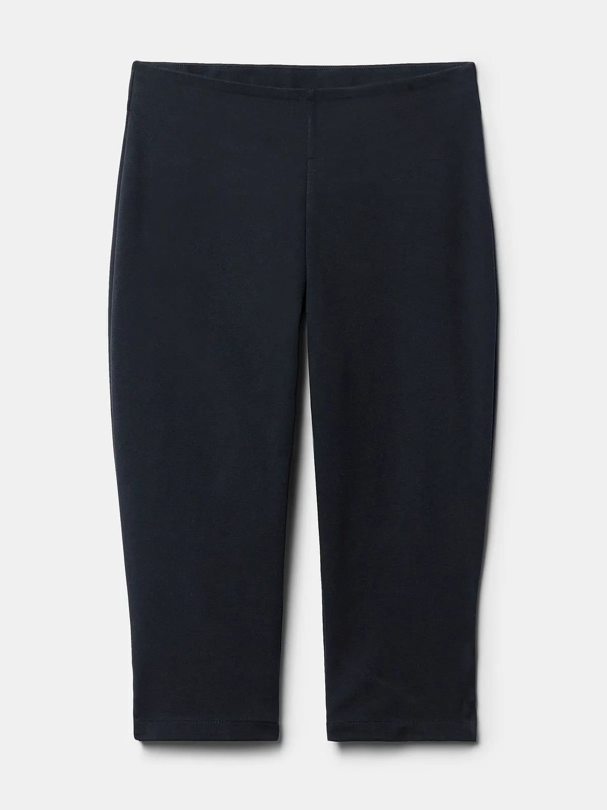 Sport Ponte Capri