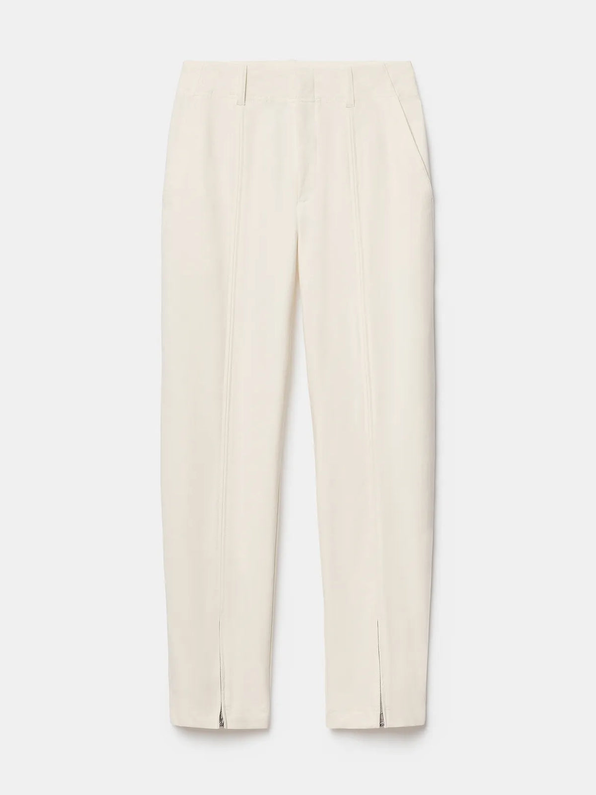 Skyline Zip Pant
