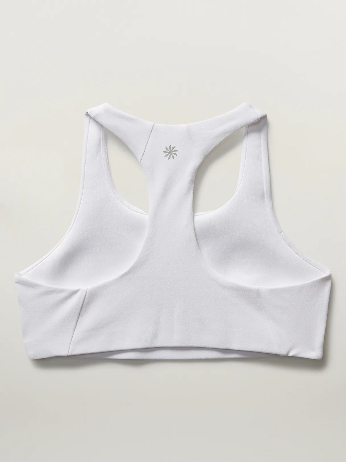 Athleta Girl Cloud Racerback Bra