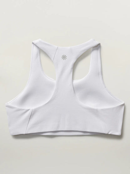 Athleta Girl Cloud Racerback Bra