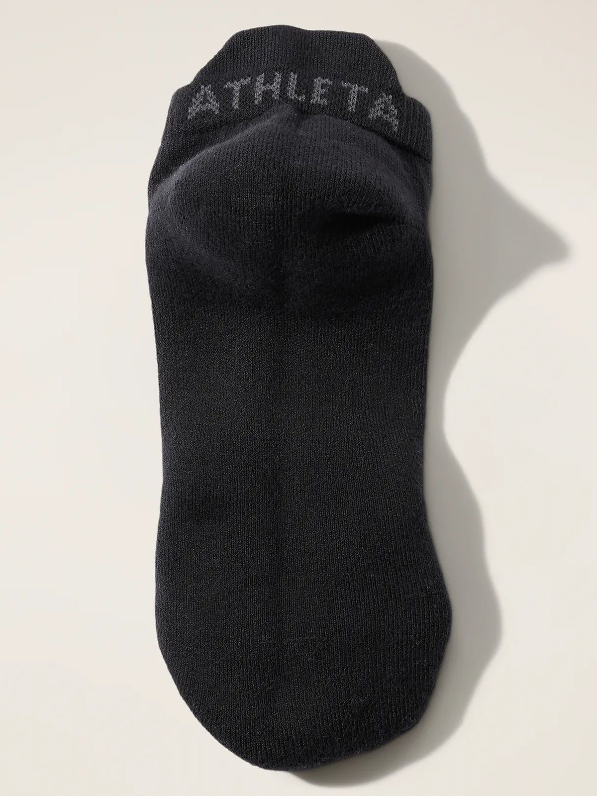 Athleta Everyday Ankle Sock 3-Pack