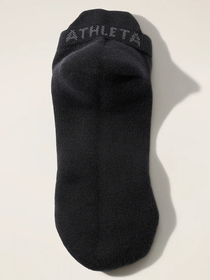 Athleta Everyday Ankle Sock 3-Pack
