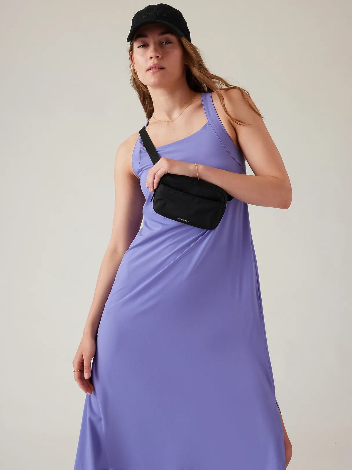 One Size