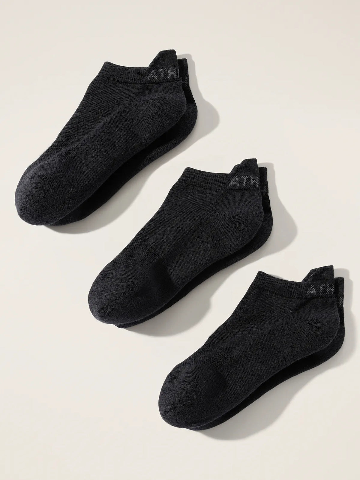 M/L 3 PACK