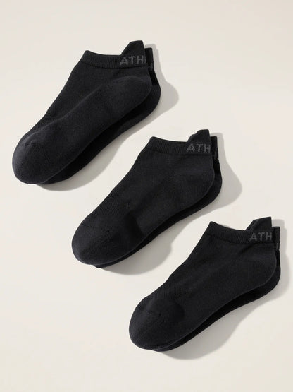 M/L 3 PACK