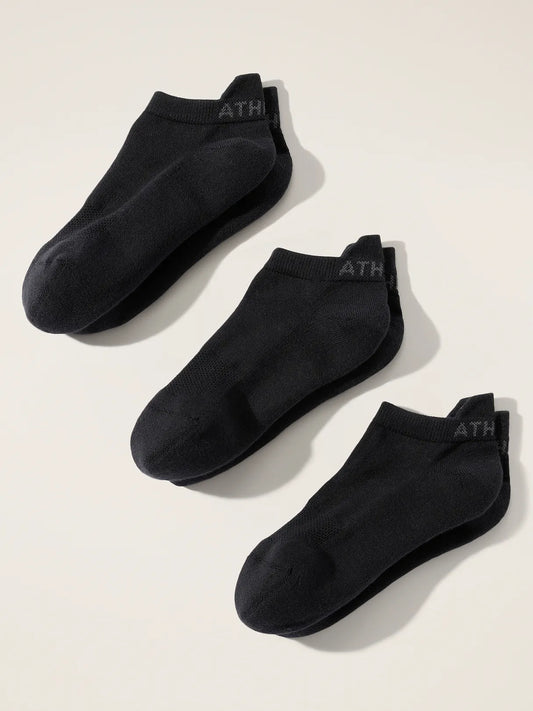 M/L 3 PACK