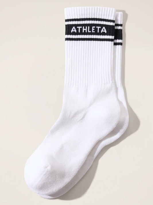 M/L