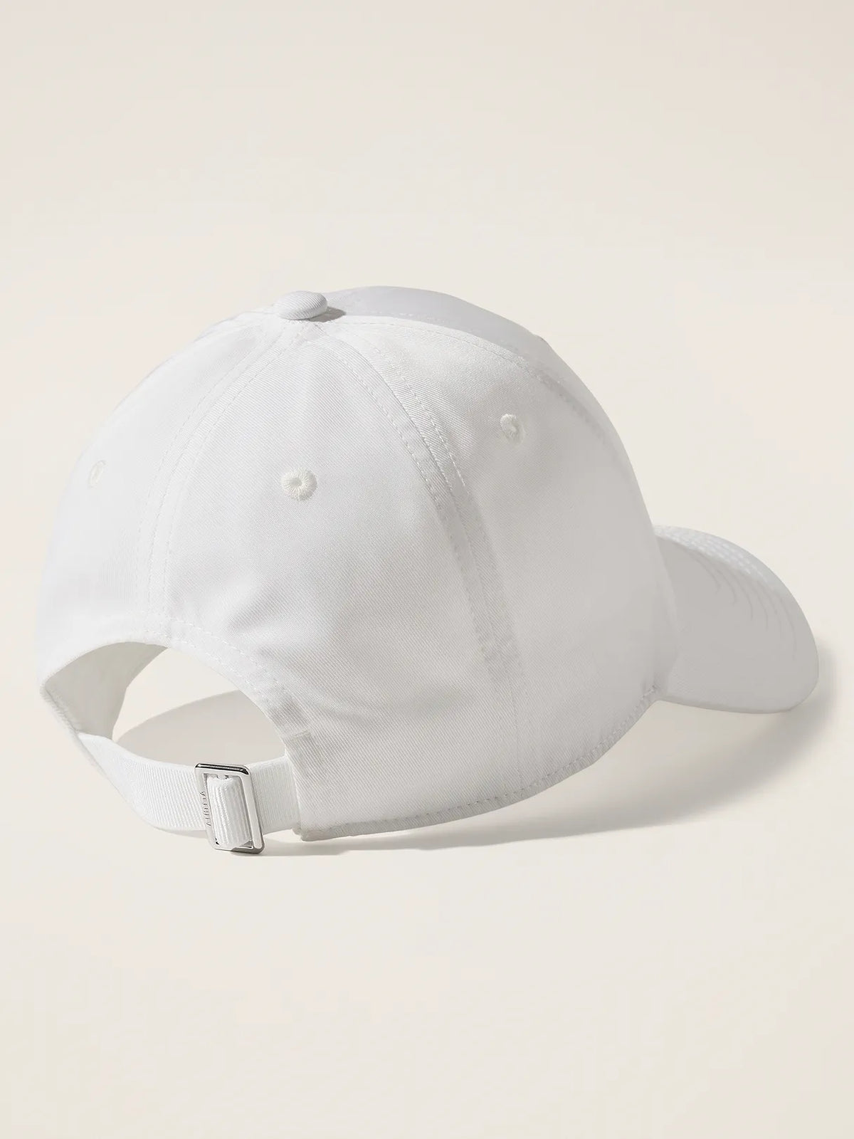 One Size