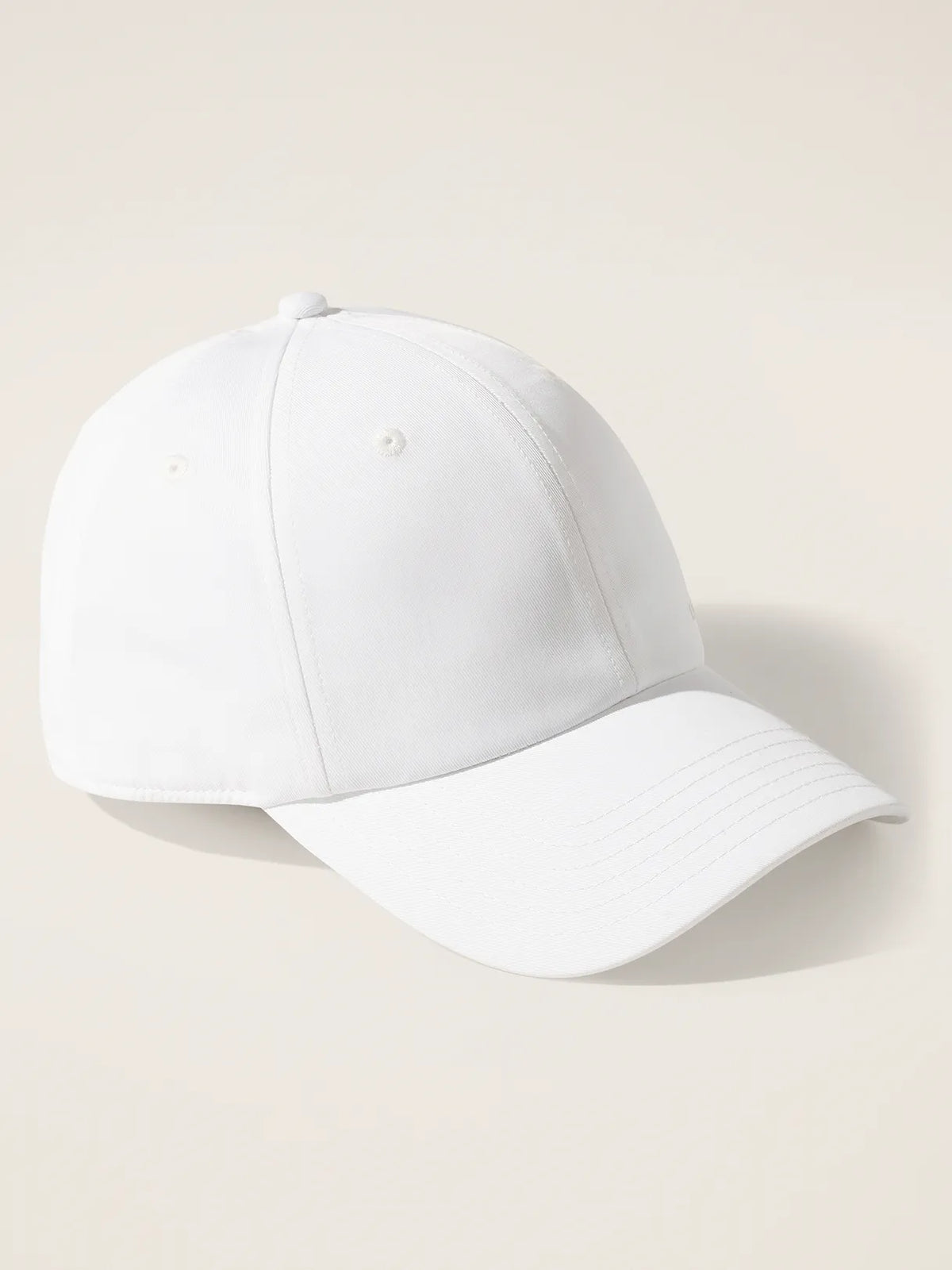 One Size