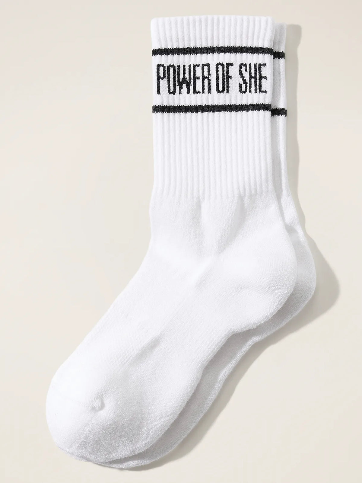 M/L