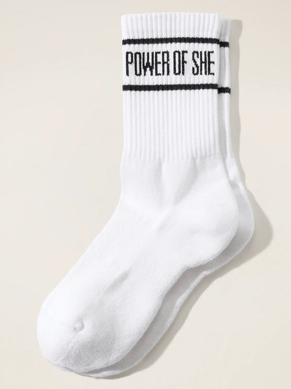 M/L