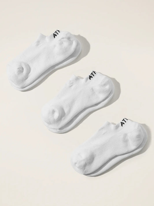 M/L 3 PACK