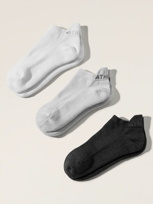 M/L 3 PACK
