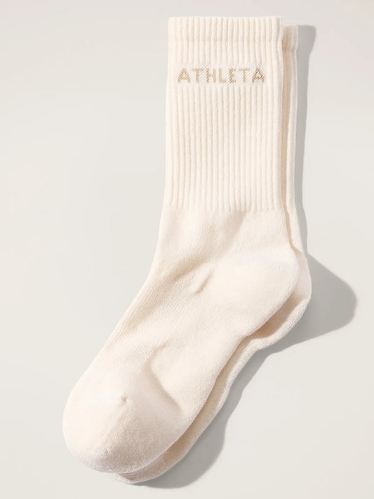 M/L