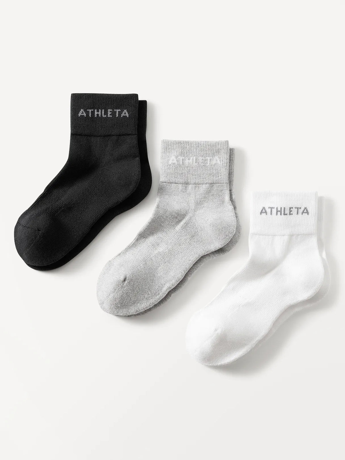 M/L 3 PACK