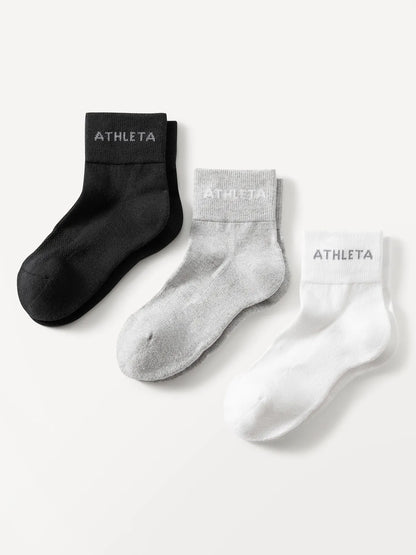 M/L 3 PACK