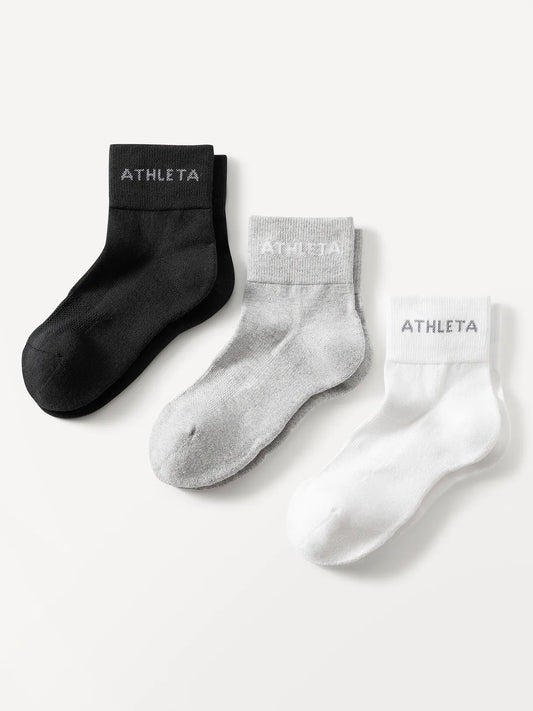M/L 3 PACK
